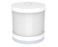Xiaomi Mi Motion Sensor (ZigBee) - 525738 - zdjęcie 1
